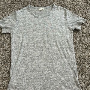 Wilfred Free Divina T-Shirt